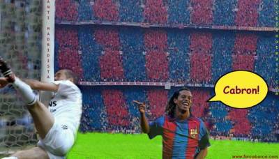 hahaha